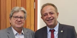 screenshot 20260318 083513 instagram