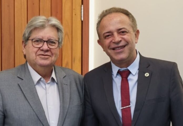 screenshot 20260318 083513 instagram