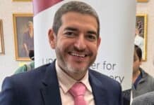 screenshot 20260318 084522 instagram