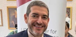 screenshot 20260318 084522 instagram