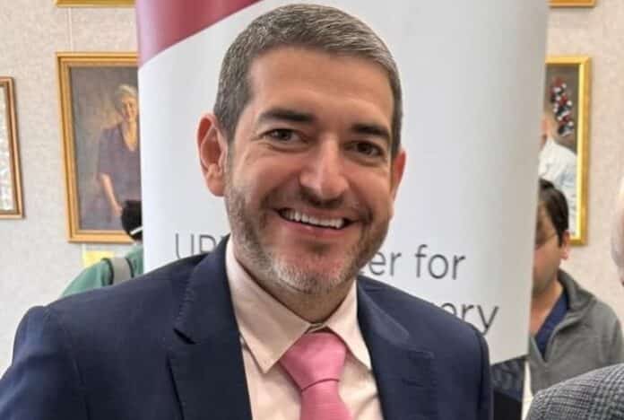 screenshot 20260318 084522 instagram