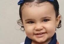 Morre criança que estava internada em estado grave em Campina Grande screenshot 20260330 062544 instagram