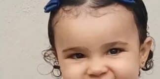 screenshot 20260330 062544 instagram