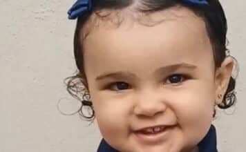 screenshot 20260330 062544 instagram