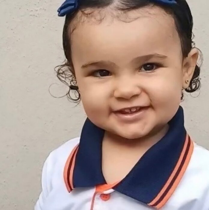 screenshot 20260330 062544 instagram