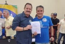 176b08af b032 4919 9190 3a0fc5e64b23