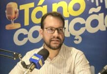 Governo Bruno envia à CMCG projeto para reparar problema histórico do Ipsem 20250923 130744