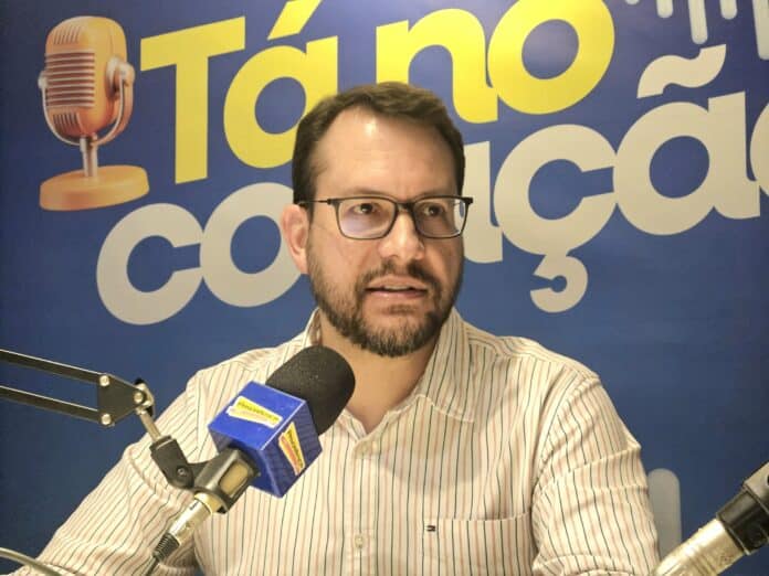 Floriano Brito 20250923 130744