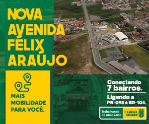 banner nova avenida felix araujo ( 300 x 250 )