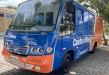 cc7f5b9e c3d4 493f b4ed bf8e98f4662e