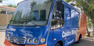 cc7f5b9e c3d4 493f b4ed bf8e98f4662e