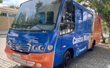 cc7f5b9e c3d4 493f b4ed bf8e98f4662e