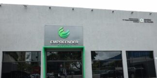 empreender pb