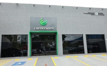 empreender pb