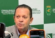 Projeto proíbe exigência de entrega de delivery na porta de apartamentos e casas de condomínios img 20260313 wa0022