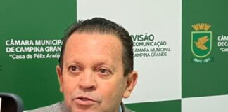 img 20260313 wa0022