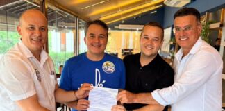 img 20260401 wa0257(1)