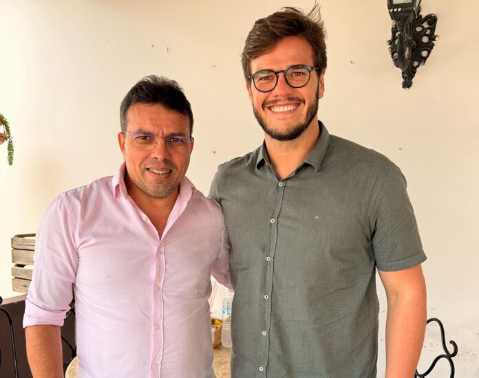 img 20260402 wa0056(1)