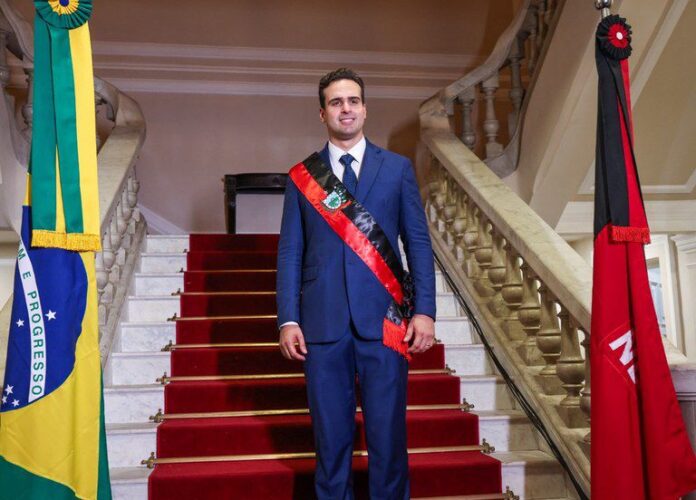 Lucas Ribeiro img 20260403 wa0003