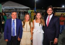 img 20260403 wa0128