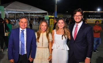 img 20260403 wa0128