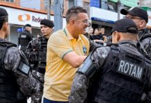 Sargento Neto propõe reestruturação salarial para policiais e bombeiros militares da Paraíba img 20260407 wa0016