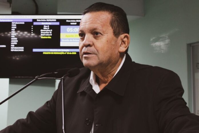 Olimpio Oliveira img 20260407 wa0017