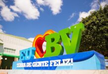 Prefeitura de Boa Vista publica homologação de Concurso Público img 20260407 wa0301