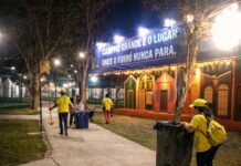 PMCG abre 361 vagas temporárias para atuação n’O Maior São João do Mundo img 20260410 wa0019