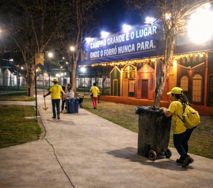 img 20260410 wa0019 img 20260410 wa0019