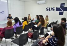 img 20260410 wa0028 1536x1017