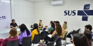 img 20260410 wa0028 1536x1017