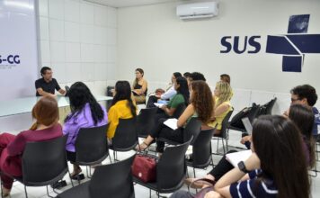 img 20260410 wa0028 1536x1017