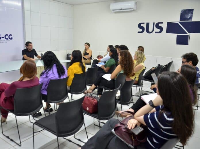 Reunião img 20260410 wa0028 1536x1017