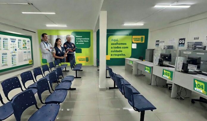 Saude img 20260411 wa0262