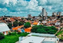 Bruno entrega creche totalmente requalificada para 270 crianças nas Malvinas img 20260413 wa0316