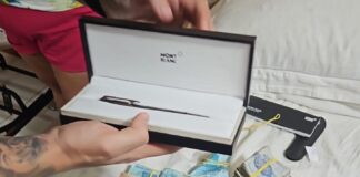 img 20260414 wa0003