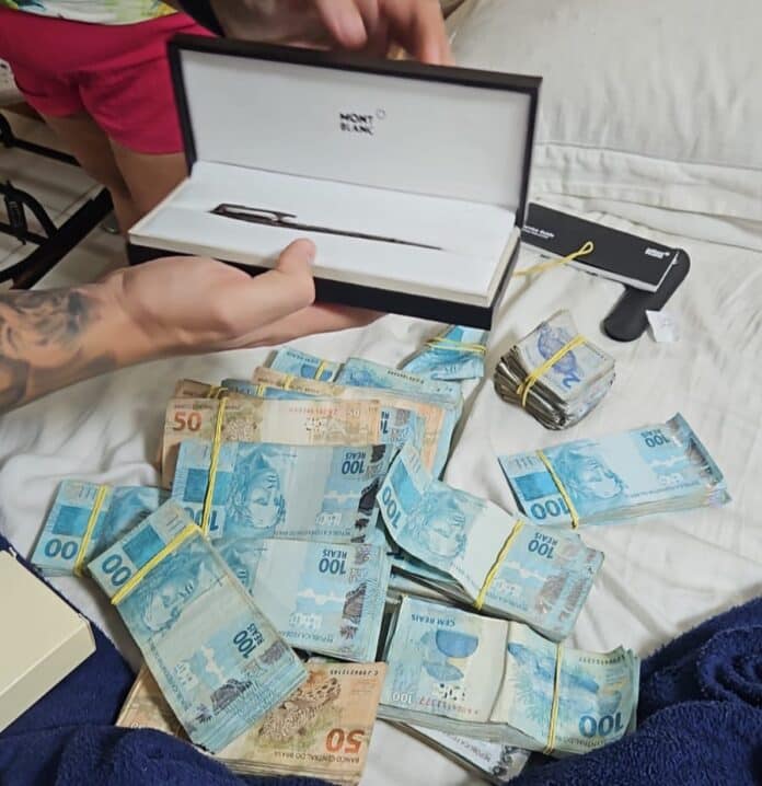 Operação PF cabedelo img 20260414 wa0003