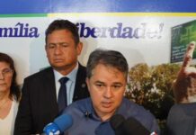 PL vai pedir suspensão da diplomação de prefeito afastado de Cabedelo img 20260414 wa0434