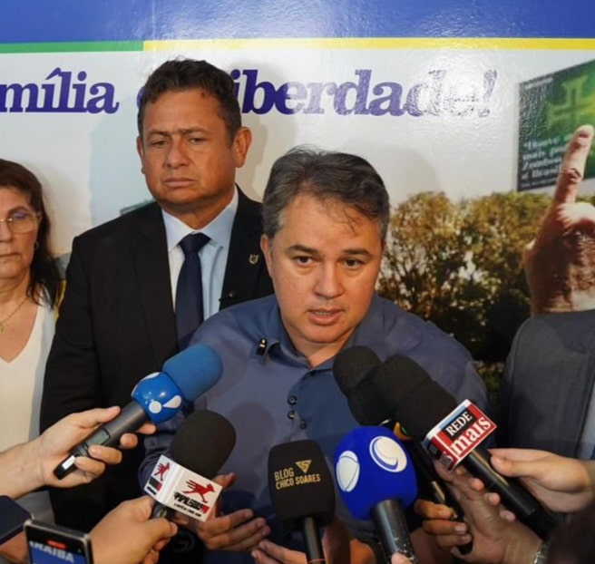 efraim e walber img 20260414 wa0434