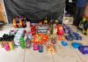 img 20260422 wa0003
