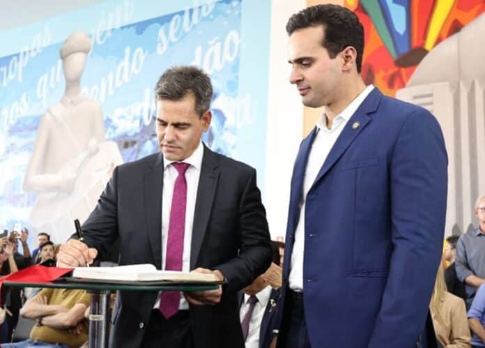 lucas posse lucas posse