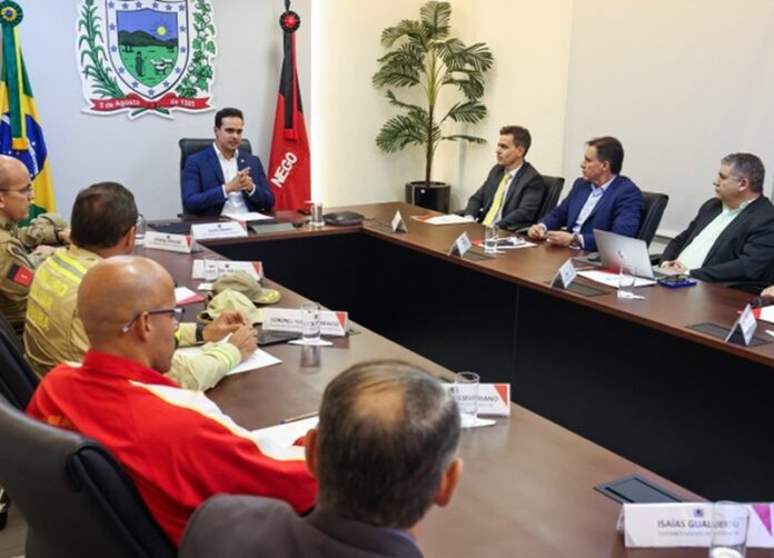 lucas seguranca lucas seguranca