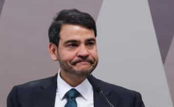 messias