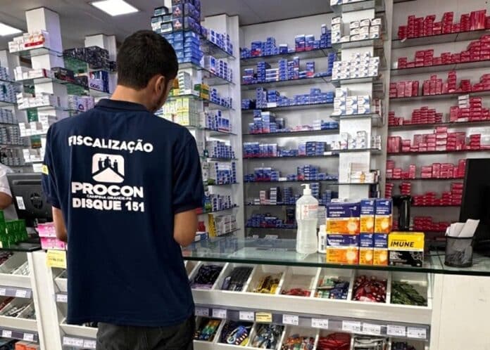 pesquisa remedios pesquisa remedios