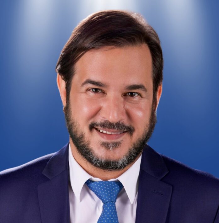 rueda uniao brasil rueda uniao brasil