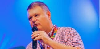 screenshot 20260405 085117 instagram