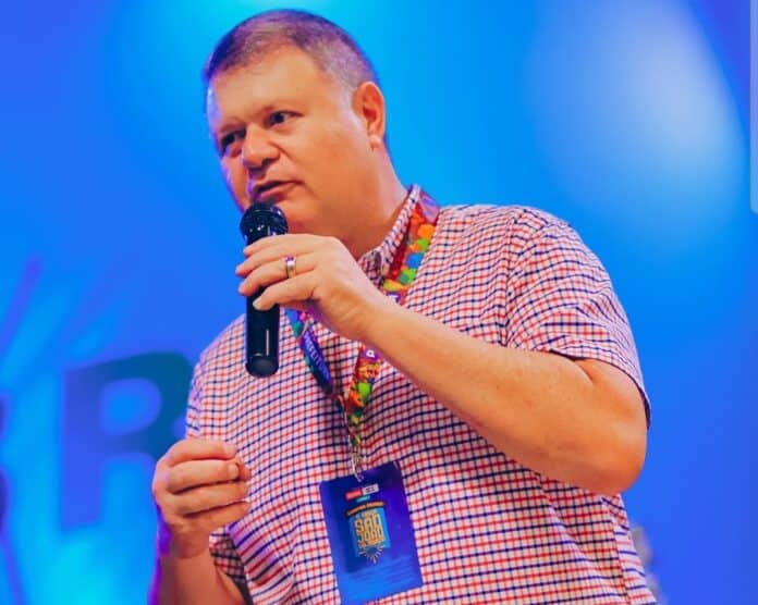 screenshot 20260405 085117 instagram