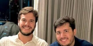 screenshot 20260405 100831 instagram