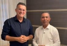 screenshot 20260407 181719 gallery